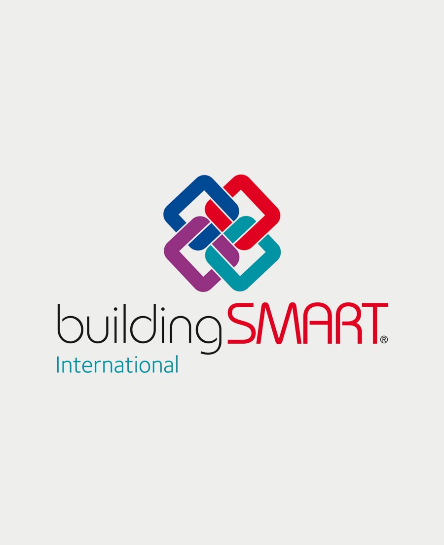 buildingSMART