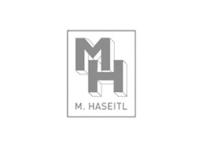 M. Haseitl