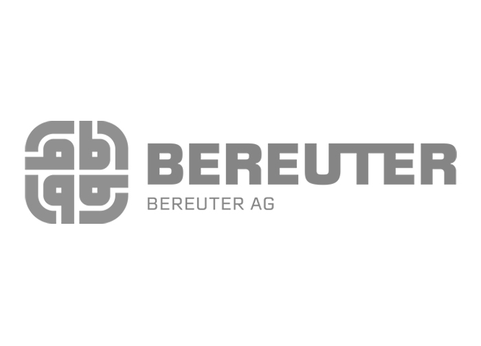Bereuter