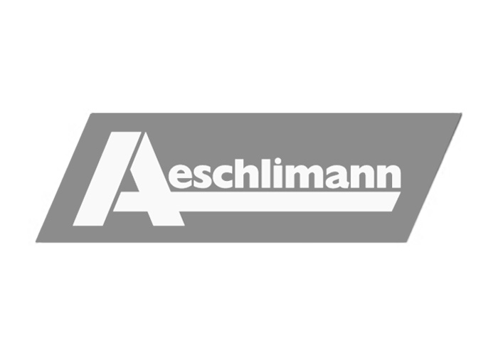 Aeschlimann