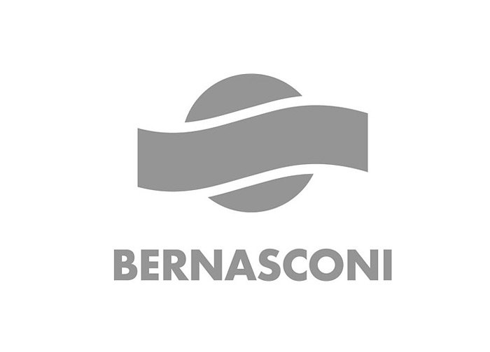 Bernasconi