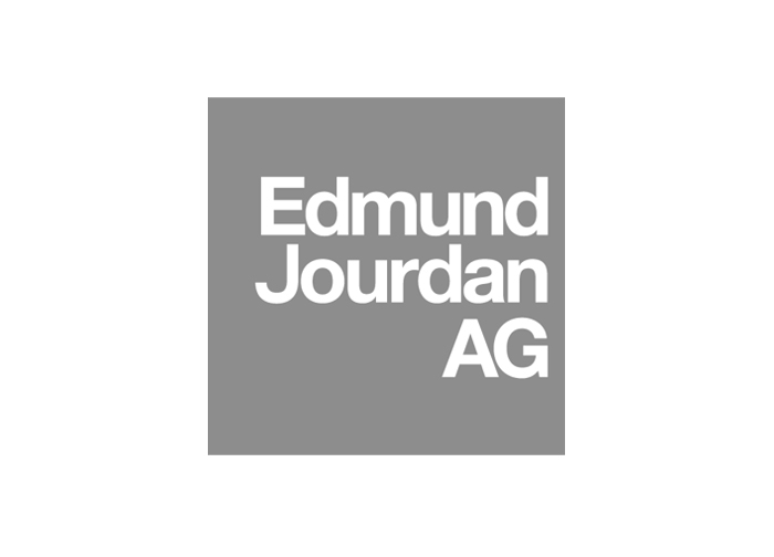 Edmund Jourdan AG