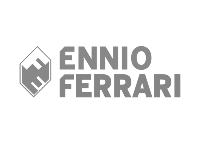 Ennio Ferrari