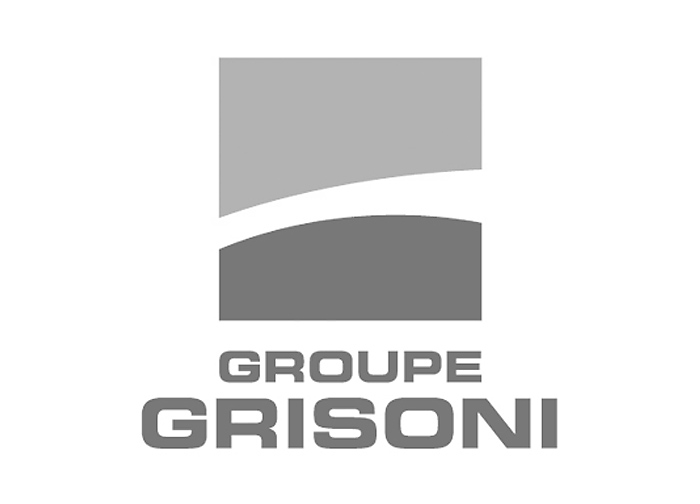 Groupe Grisoni