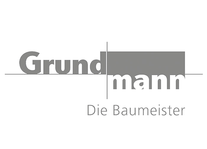 Grundmann