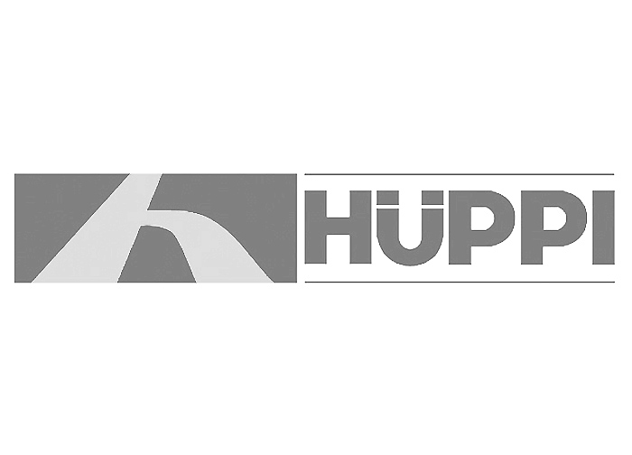 Hüppi