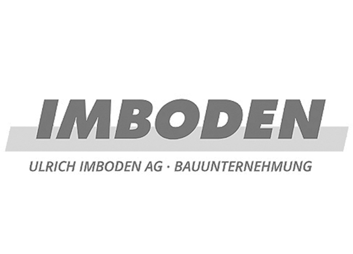 Imboden