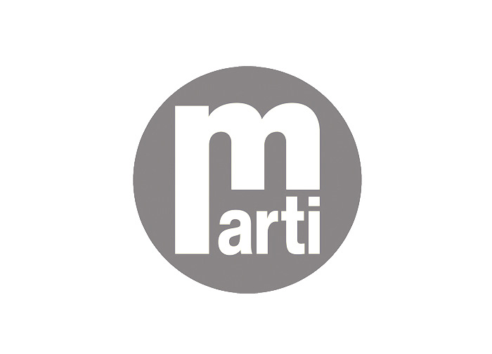 Marti